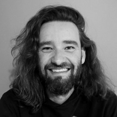 Mathieu Koomen Mathieu Koomen