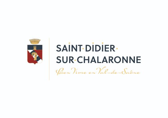 Commune de Saint Didier sur Chalaronne