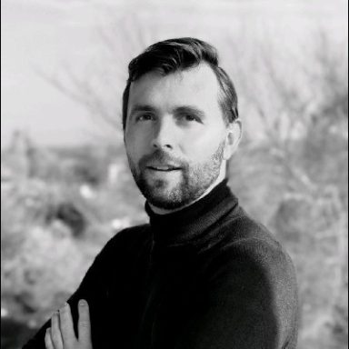 Olivier Patton Olivier Patton
