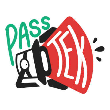 Pass'Tek