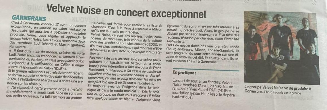 Voix de l'Ain - 10/10/2026 Voix de l'Ain - 10 avril 2026